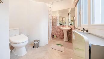 Jeju Mulgogi Pension