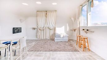 Jeju Mulgogi Pension