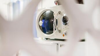 Jeju Mulgogi Pension