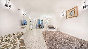 Jeju Mulgogi Pension