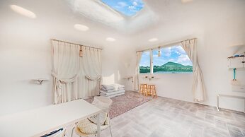 Jeju Mulgogi Pension