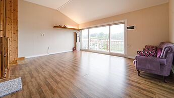 Seogwipo Haemil Dokchae Pension