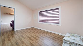 Seogwipo Haemil Dokchae Pension