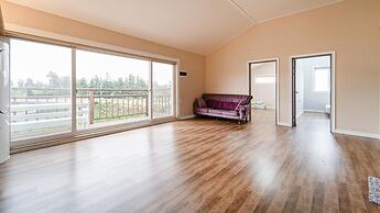 Seogwipo Haemil Dokchae Pension