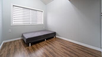 Seogwipo Haemil Dokchae Pension