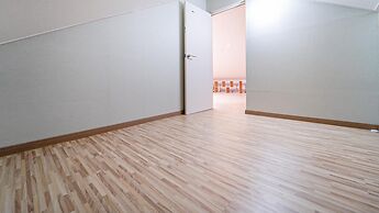 Seogwipo Haemil Dokchae Pension