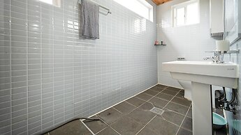 Seogwipo Haemil Dokchae Pension