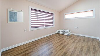 Seogwipo Haemil Dokchae Pension