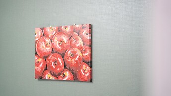 Samcheok Jangho Madang Minbak Pension