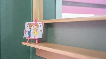 Samcheok Jangho Madang Minbak Pension