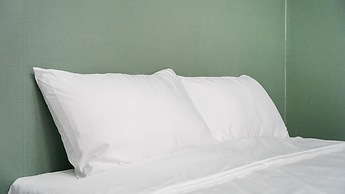 Samcheok Jangho Madang Minbak Pension