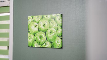 Samcheok Jangho Madang Minbak Pension