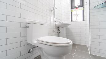 Samcheok Jangho Madang Minbak Pension