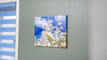 Samcheok Jangho Madang Minbak Pension