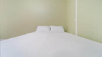 Samcheok Jangho Madang Minbak Pension