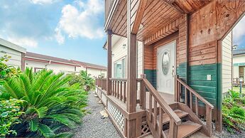 Jeju Kkumkkuneun Jeju Pension