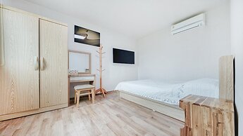 Jeju Kkumkkuneun Jeju Pension