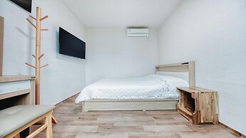 Jeju Kkumkkuneun Jeju Pension