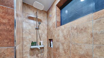 Seogwipo Hanonui Achim Pensiom