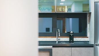 Seogwipo Hanonui Achim Pensiom