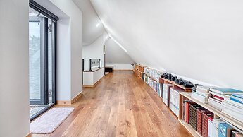 Seogwipo Hanonui Achim Pensiom