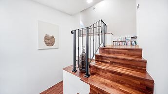 Seogwipo Hanonui Achim Pensiom