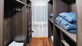 Seogwipo Hanonui Achim Pensiom