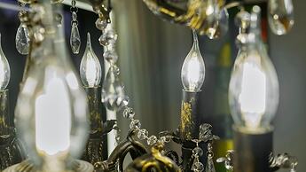 Seogwipo Hanonui Achim Pensiom