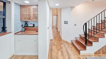 Seogwipo Hanonui Achim Pensiom