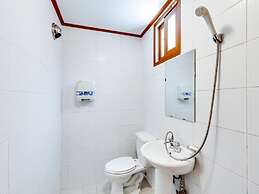 Samcheok Ganuri Pension