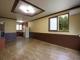 Samcheok Ganuri Pension