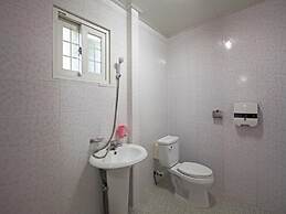 Samcheok Ganuri Pension