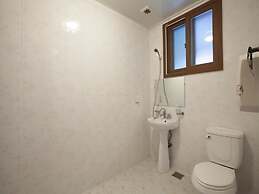 Samcheok Ganuri Pension