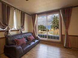 Samcheok Ganuri Pension