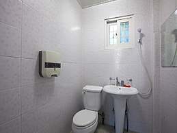 Samcheok Ganuri Pension