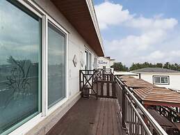 Samcheok Ganuri Pension