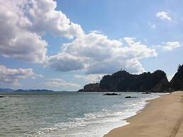 Samcheok Ganuri Pension