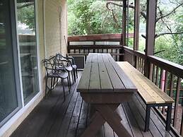 Gapyeong Calbongsanokeuvalley Pension