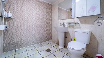 Gapyeong Heritage Pension