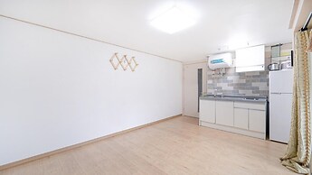 Gapyeong Heritage Pension