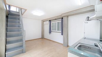 Gapyeong Heritage Pension