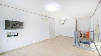 Gapyeong Heritage Pension