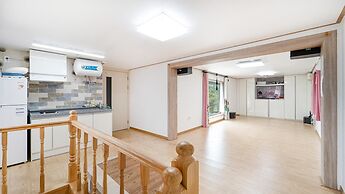 Gapyeong Heritage Pension