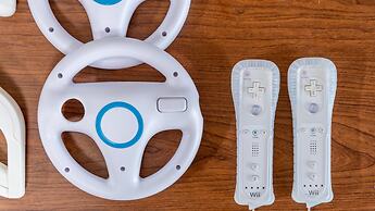 Gapyeong Heritage Pension