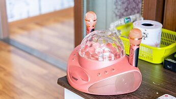 Gapyeong Heritage Pension