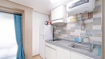 Gapyeong Heritage Pension