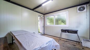 Gapyeong Heritage Pension