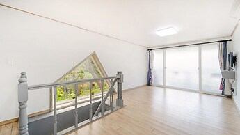 Gapyeong Heritage Pension