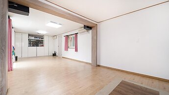 Gapyeong Heritage Pension