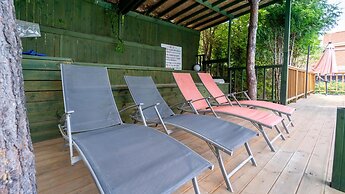 Gapyeong Heritage Pension